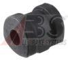 A.B.S. 270764 Bearing Bush, stabiliser